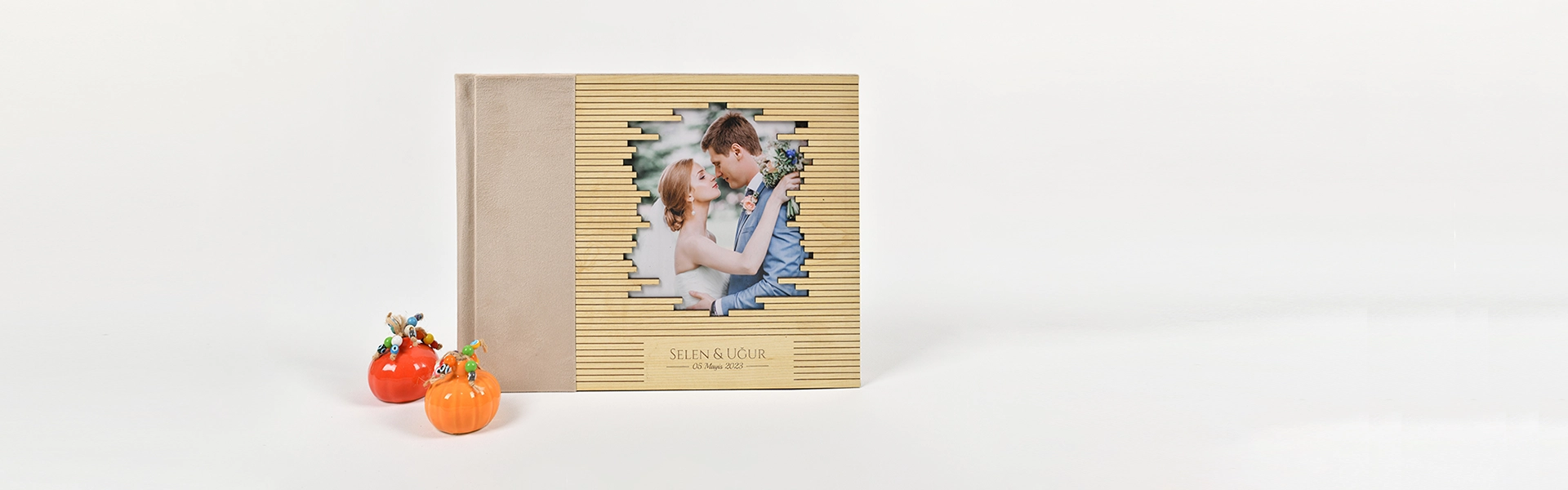 Ana sayfa slider görseli