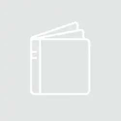 Albüm önizleme görseli